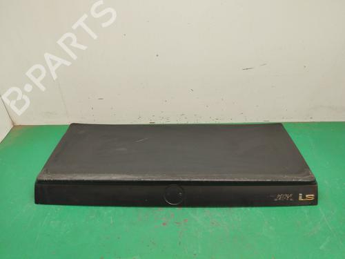 Used Tailgate FORD MONDEO II (BAP) 1.8 TD (90 hp) 29027727