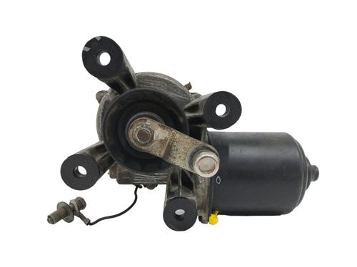 Used Front wiper motor TOYOTA LAND CRUISER (_J7_, _JL7_) 2.4 TD (LJ70_, LJ73_, LJ70RV) (86 hp) 18531223