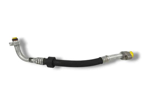 AC pipe MERCEDES-BENZ R-CLASS (W251, V251) R 320 CDI 4-matic (251.022, 251.122) A2518300715