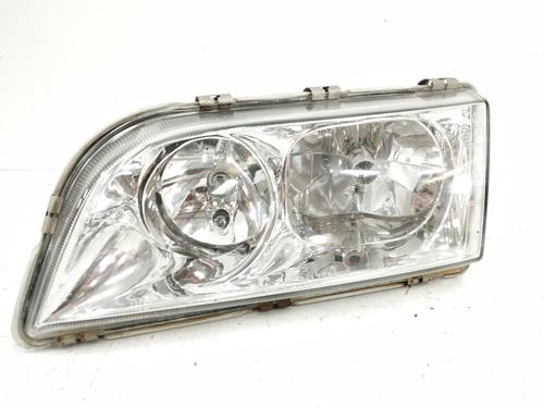 Koplamp links VOLVO S40 I (644) 1.9 DI (115 hp) 11961626