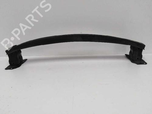 Used Front bumper reinforcement SEAT IBIZA IV (6J5, 6P1) 1.6 (105 hp) 6955817