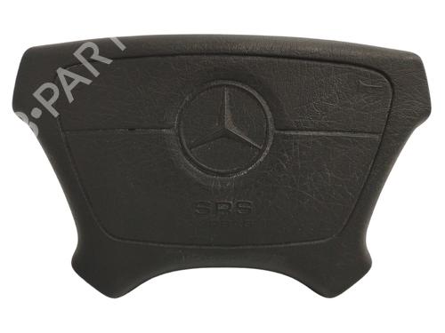 driver-airbag-mercedes-benz-c-class-w202-c-180-202018-a1404602798-1993-1994-1995-1996-1997-1998-1999-2000-17334188 main image