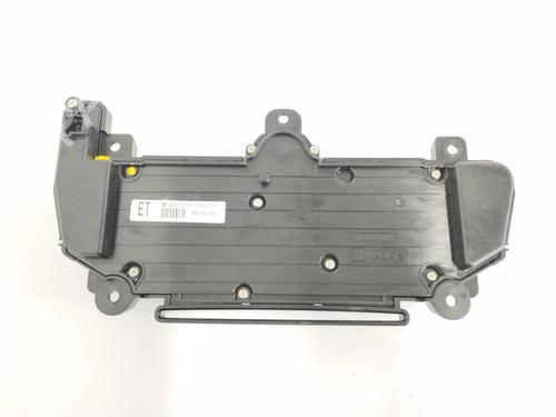 Bilradio OPEL INSIGNIA A (G09) 2.0 CDTI (68) | BP11851496E6 