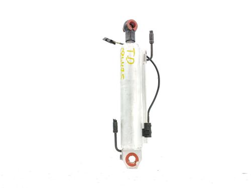 BP14152942C138 main image