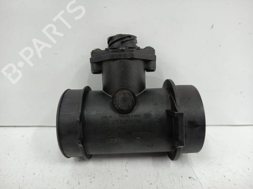 Used Mass air flow sensor Mass air flow sensor 38758107 38758107