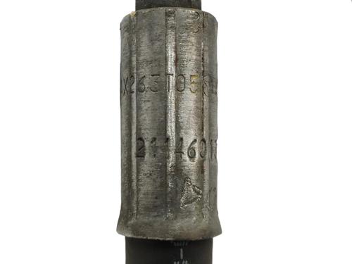 Pipe MERCEDES-BENZ E-CLASS (W211) E 350 4-matic (211.087) | BP14155512M125 