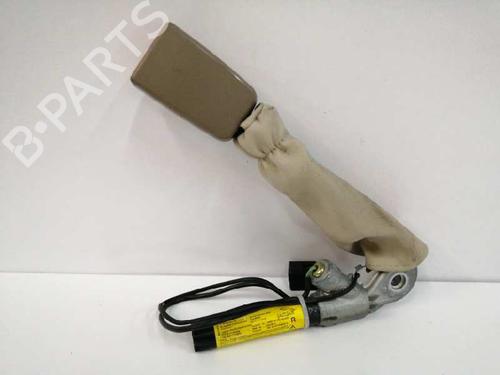 BP6578031C88 main image