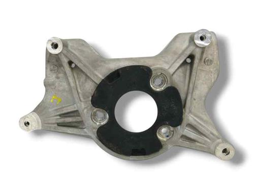 Støtte TESLA MODEL 3 (5YJ3) EV (283 hp) 28513129