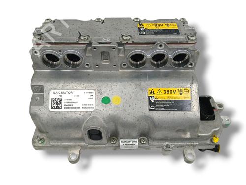 Used Inverter/Converter MG MARVEL R [2021-2025]  23959145