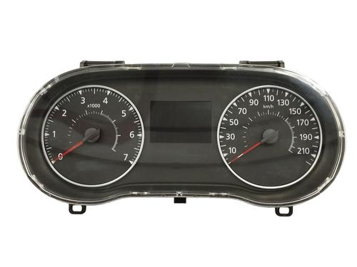 Cockpit RENAULT EXPRESS Box Body/MPV [2021-2025]  15423649