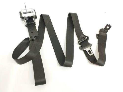 Used Front left seatbelt OPEL ASTRA H (A04) 1.7 CDTI (L48) (100 hp) 10568247