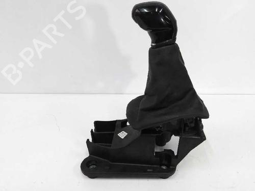 Used Gear lever CITROËN C4 CACTUS [2014-2025]  7424645