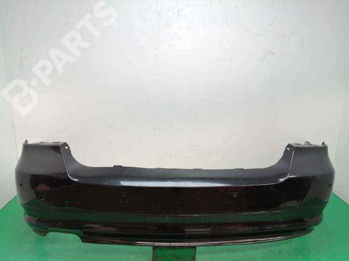 Used Rear bumper BMW 3 (E90) [2004-2012]  10185355