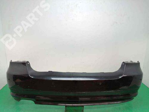 Pára-choques traseiro BMW 3 (E90) 320 d (163 hp) 10185355