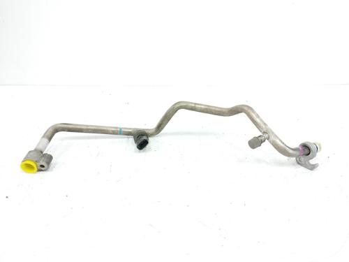 Used AC pipe LEXUS IS II (_E2_) [2005-2013]  14152903