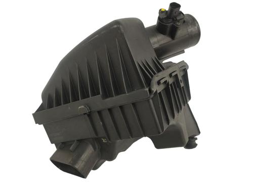 Used Air filter box CHEVROLET AVEO / KALOS Hatchback (T250, T255) 1.4 (101 hp) 15246254
