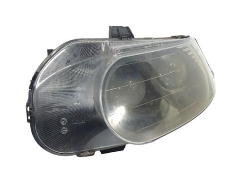 Used Left headlight SAAB 9-5 (YS3E) [1997-2009]  19726677