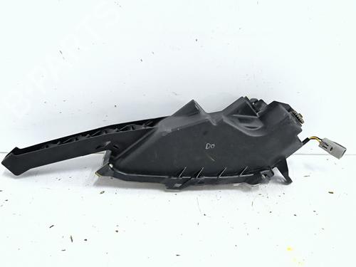 Left front fog light LEXUS NX (_Z1_) 300h AWD (AYZ15, AYZ15_, AYZ15R) | BP36775453C30 - Image 3