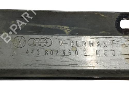 Other AUDI 200 C3 Avant (447, 448) 2.2 20V Turbo quattro | BP16154543O1 