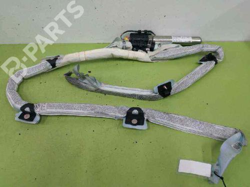 BP1931356C12 main image