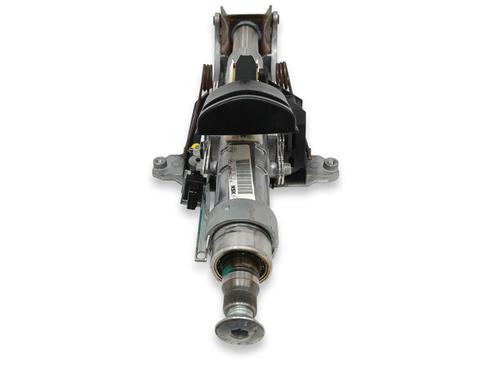 Used Steering column MERCEDES-BENZ R-CLASS (W251, V251) R 320 CDI 4-matic (251.022, 251.122) (224 hp) 19636554