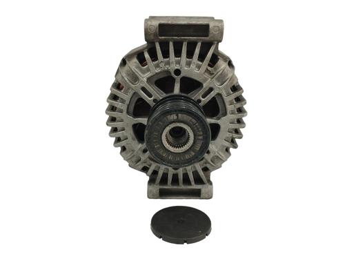 Alternator MERCEDES-BENZ C-CLASS (W204) C 220 CDI (204.008) | BP15688163M7 