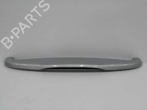 BP8721792C96 main image