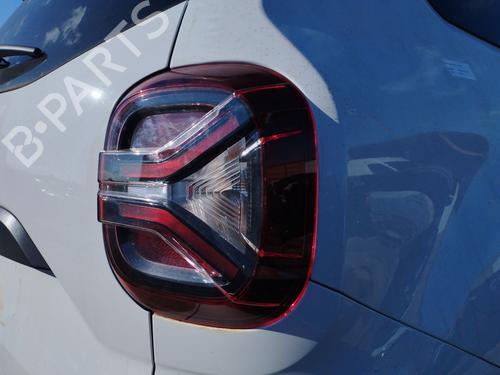 Right taillight DACIA DUSTER (HM_) 1.0 TCe LPG (HMM6, HMMT) | BP40151731C35 - Image 3