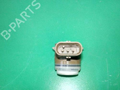 Electronic module FORD FOCUS IV (HN) 1.0 EcoBoost | BP9088297M83
