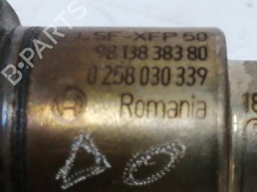 Electronic sensor OPEL MOKKA 1.2 (76) | BP10514388M84 