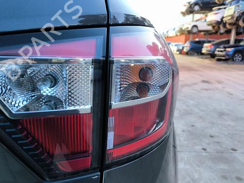 BP31888594C35 main image