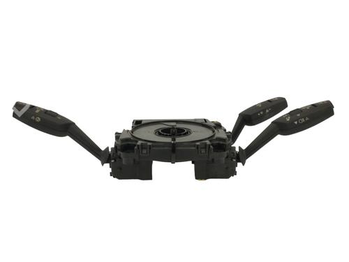 Switch BMW 3 Convertible (E93) 320 i | BP15073342I30 
