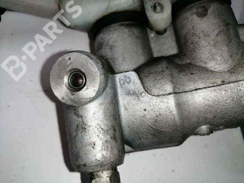 Brake master cylinder OPEL MERIVA B MPV (S10) 1.6 CDTI (75) | BP7265082M77 