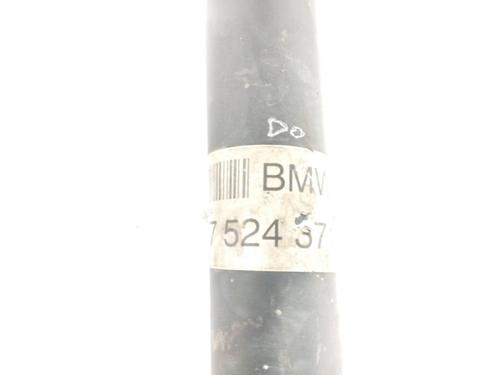 Driveshaft BMW X5 (E53) 3.0 d | BP10918900M37 