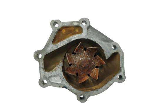 Other HYUNDAI H-1 / STAREX Bus (A1) 2.5 CRDi | BP16570205O1 