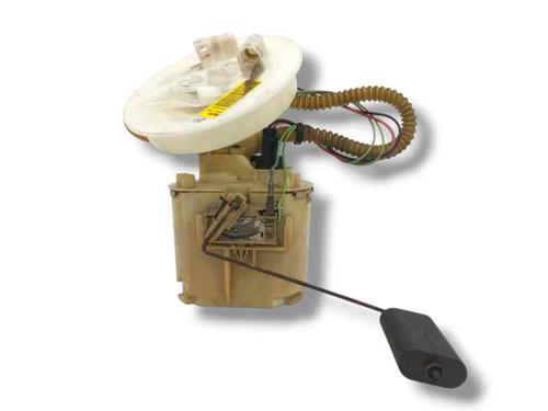 Fuel pump FORD FOCUS I (DAW, DBW)  | BP21181487M76 