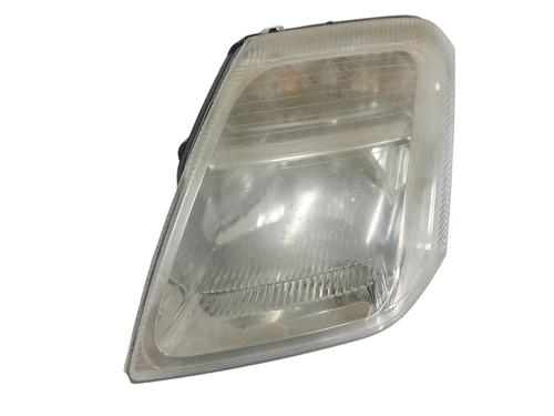 BP18321527C28 main image