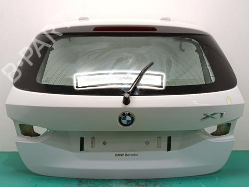 tailgate-bmw-x1-e84-2009-2010-2011-2012-2013-2014-2015-32066132 main image
