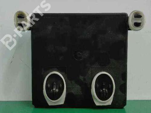 Elektronisk modul MERCEDES-BENZ CLS (C219)  | BP4459594M83