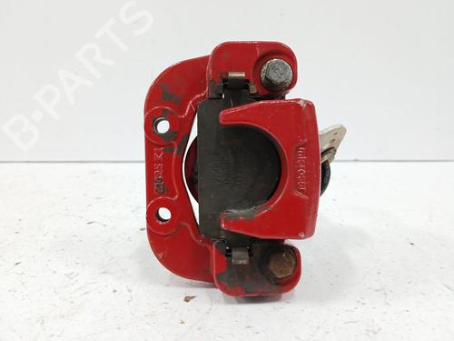 Used Right front brake caliper MICROCAR M.GO 0.5 (8 hp) 29267946