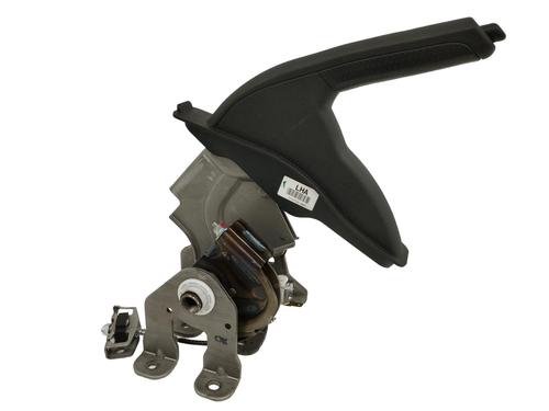Hand brake HYUNDAI TUCSON (JM)  | BP13013420I18 