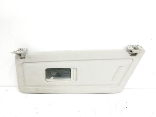 Left sun visor CITROËN C4 Picasso I MPV (UD_) | BP11115511I1