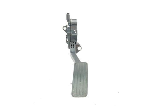 Used Pedal SUBARU LEGACY IV Estate (BP) 2.0 D AWD (BPD) (150 hp) 10570481