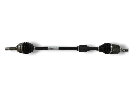Used Right front driveshaft MG MG ZS SUV (AZS1) 1.5 VTi (106 hp) 23959294