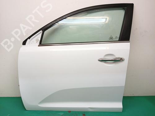 left-front-door-kia-sportage-iii-sl-2009-2010-2011-2012-2013-2014-2015-2016-2017-34620947 main image