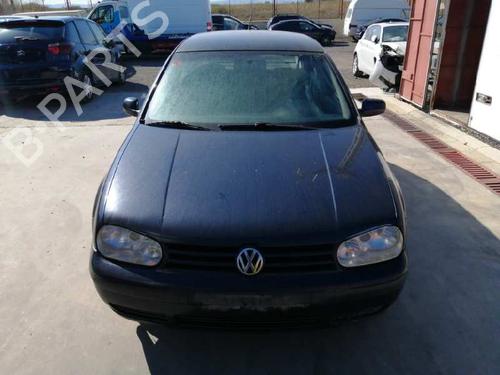 Computer motormanagement VW GOLF IV (1J1) 1.9 TDI | BP10357315M57 