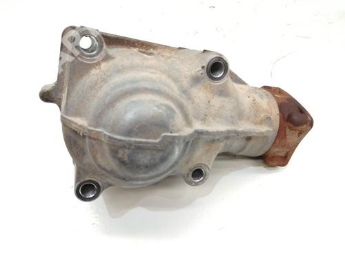 Transfer box HONDA CR-V II (RD_)  | BP11955544M36 