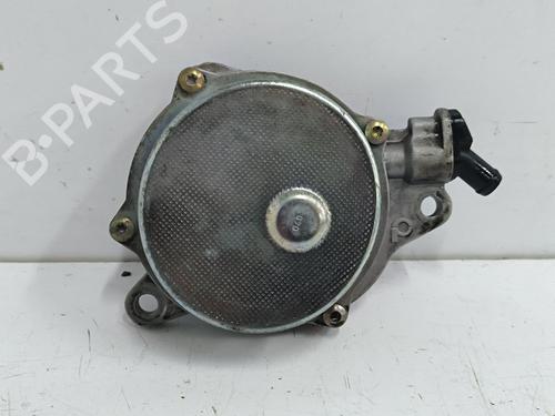 Used Vacuum pump Vacuum pump BMW 3 Compact (E46) 320 td (150 hp) 34116555 34116555