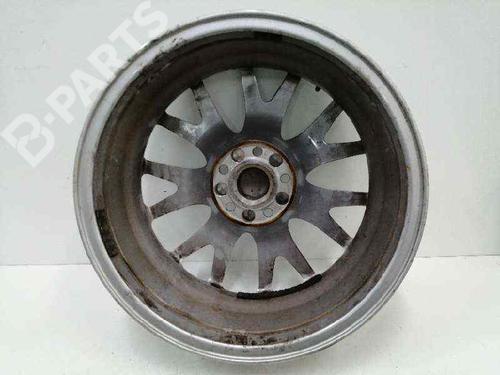 Rim AUDI A3 (8P1) 2.0 TDI 16V | BP6466992C45 