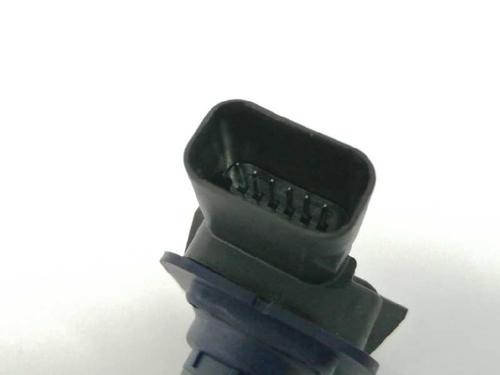 Camera FORD FIESTA VI (CB1, CCN)  | BP24891289E14 